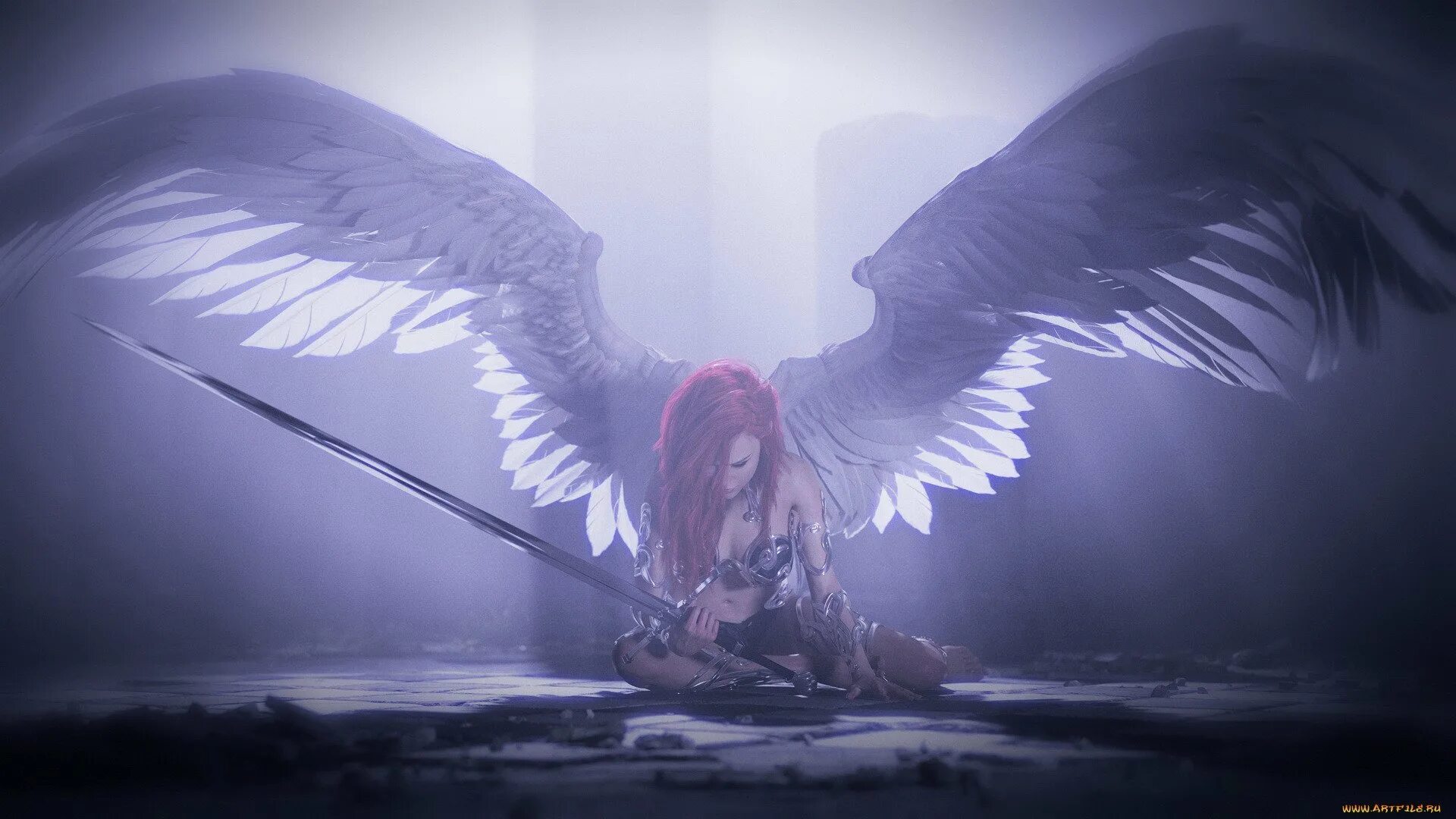 Ангелы падут. Девушка с крыльями. Девушка - ангел. Ангел с крыльями. Девушка с крыльями ангела.