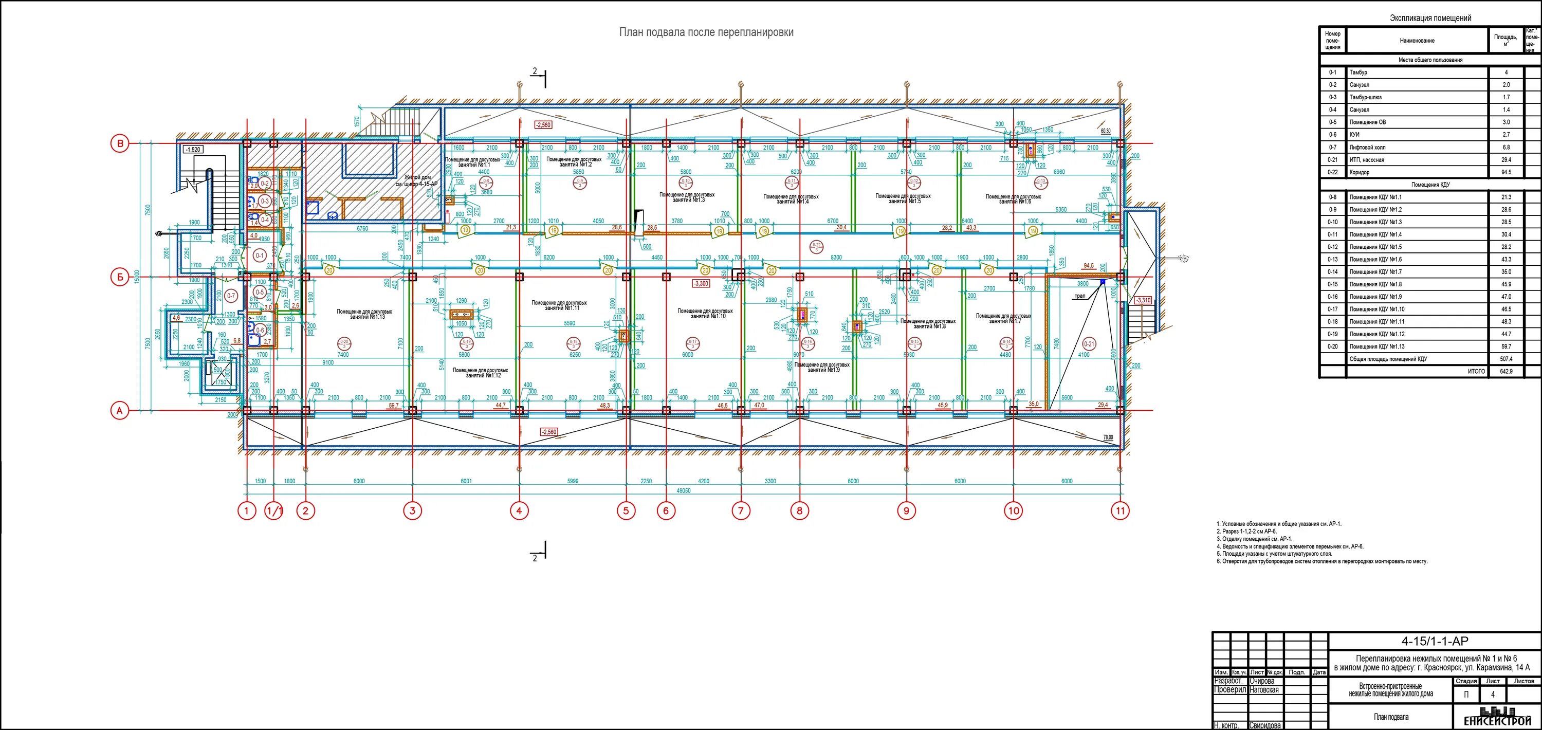 размер окна на площадь комнаты. как посчитать площадь остекления. размер окон в зависимости от площади комнаты. площадь остекления окна как посчитать. как считается квадратный метр.