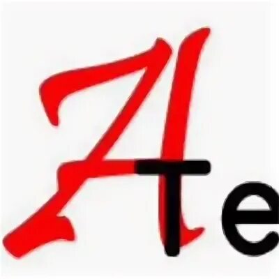 Альфа нет телеком