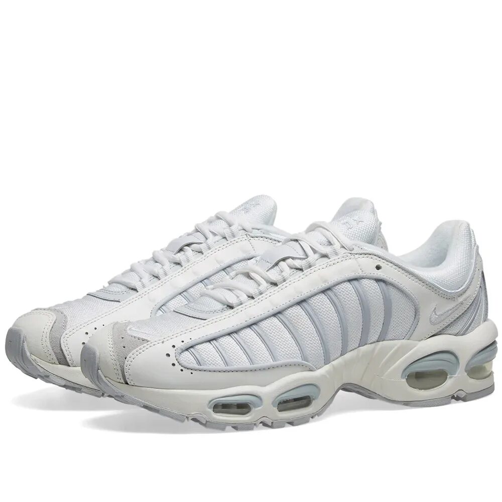 Use tailwind. Nike air max tailwind 4. nike air max tailwind white. nike air max tailwind iv белые. nike air max tailwind 4 white, sail &amp; pure platinum.