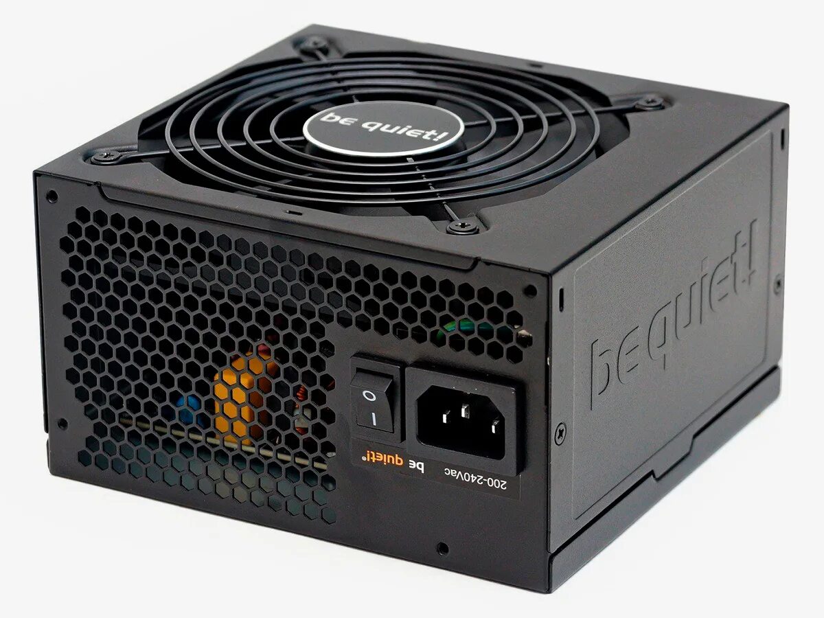 Топовый блок. FSP 600w ATX 600-80psa OEM. Блок питания Аэрокул 600 ватт. Chieftec Navitas 750. Блок питания be quiet.