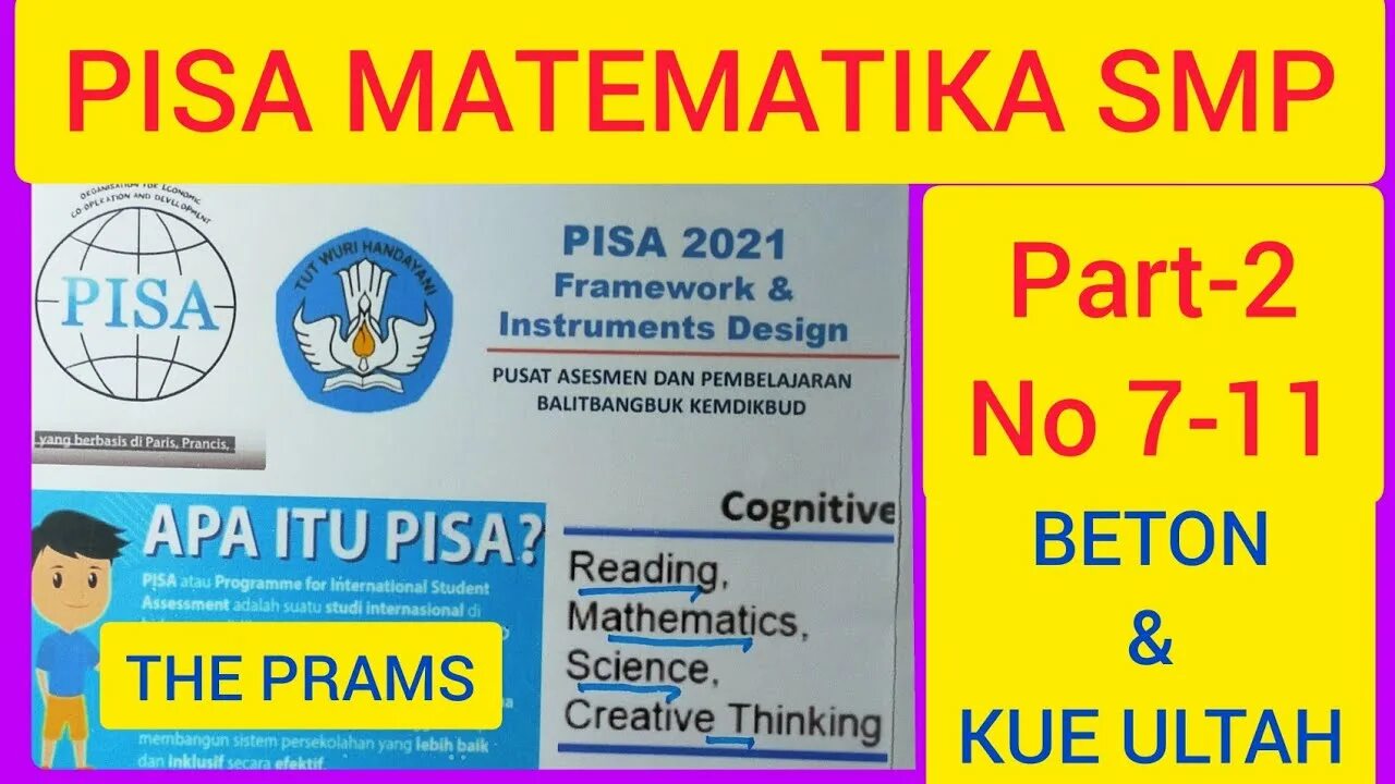 Примеры заданий pisa. Пиза 2025 кыргызстан. Задания по pisa с ответами. Международная программа pisa. Задания в формате pisa.