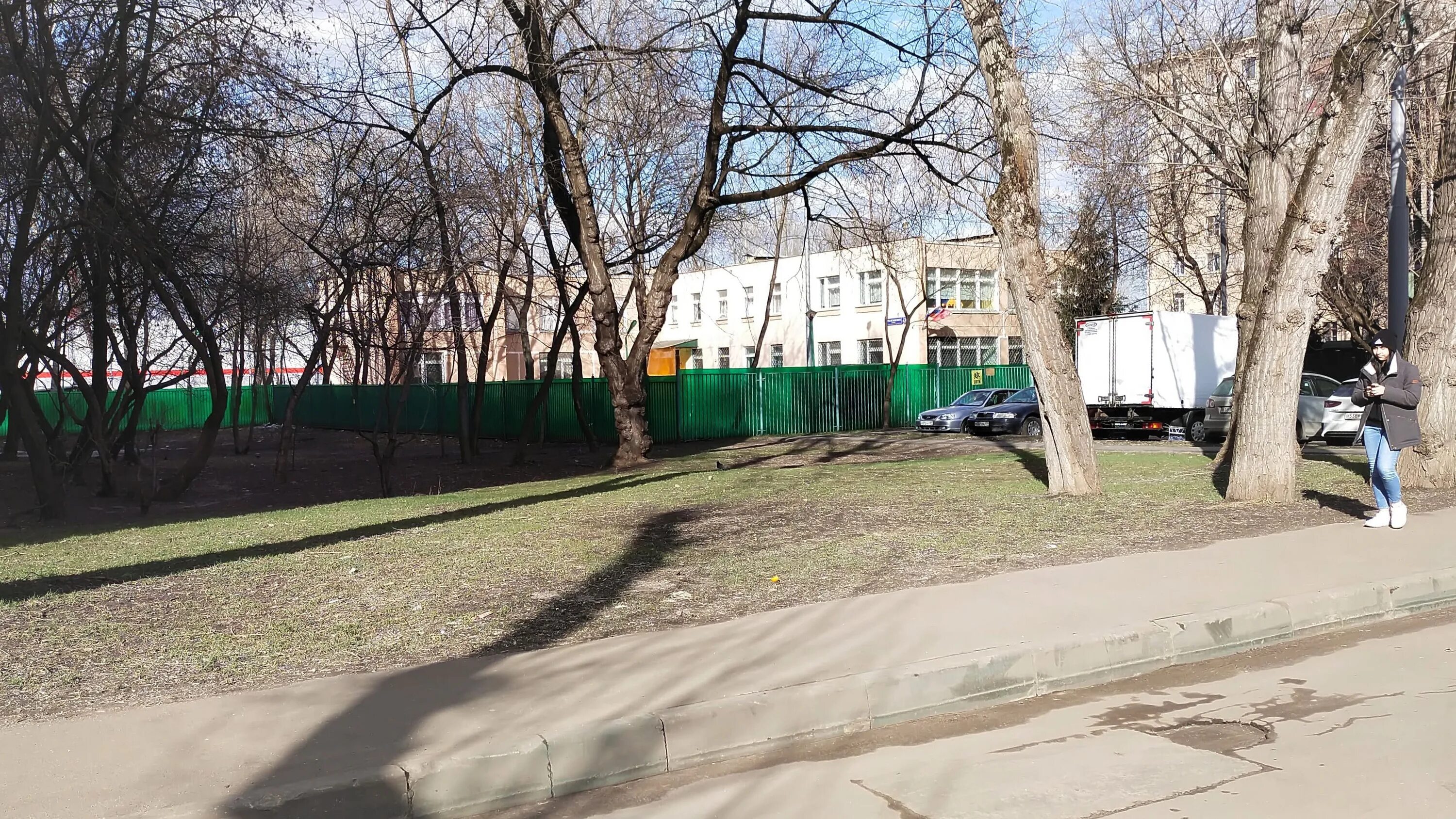 Школа 1222 имени баграмяна москва. Школа 1222 имени баграмяна. Школа 1222 нижегородская 67. Школа 1222 2 корпус. Школа 1222 имени баграмяна москва.