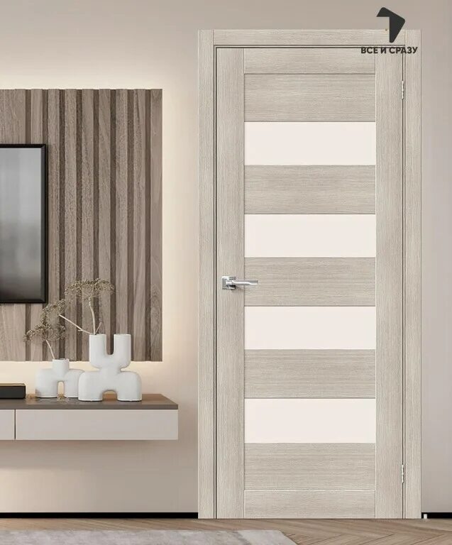 Дверь межкомнатная царговая стиль 21. Браво-23 капучино мелинга. Дверное полотно эко браво - 0 magic fog. Двери браво порта 11. Bravo 23.