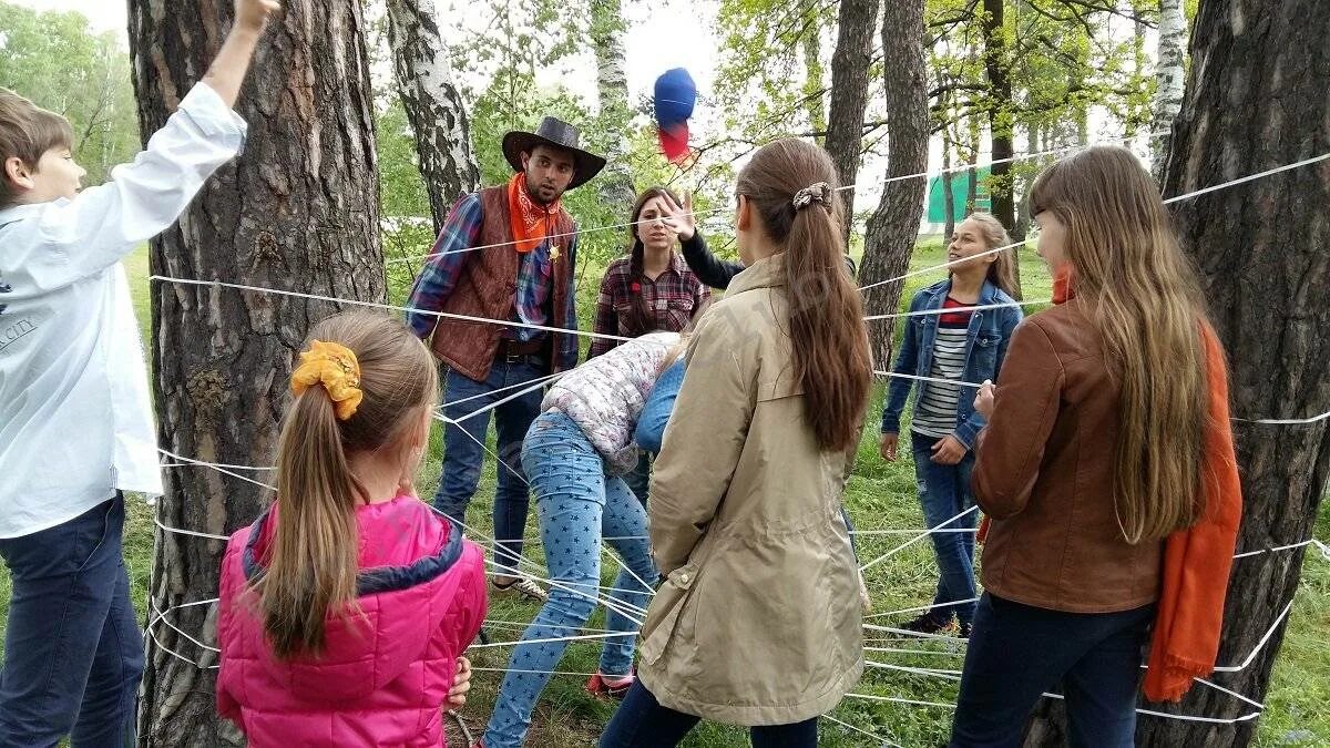 Квесты для детей на улице. Квесты на природе для подростков. Квесты на улице для подростков. Квест подростки. Квест игра ребенку 6 лет