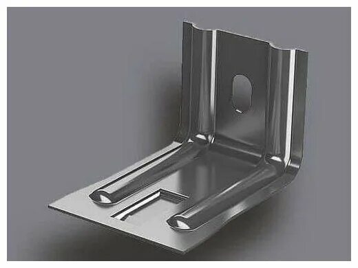 Кронштейн усиленный кку 150. Удлинитель кронштейна ук-150 (оц-01-бц-1. Кронштейн крепежный кку 200. Оц 01 бц 1. Кронштейн кк-200 (оц-01-бц-2).