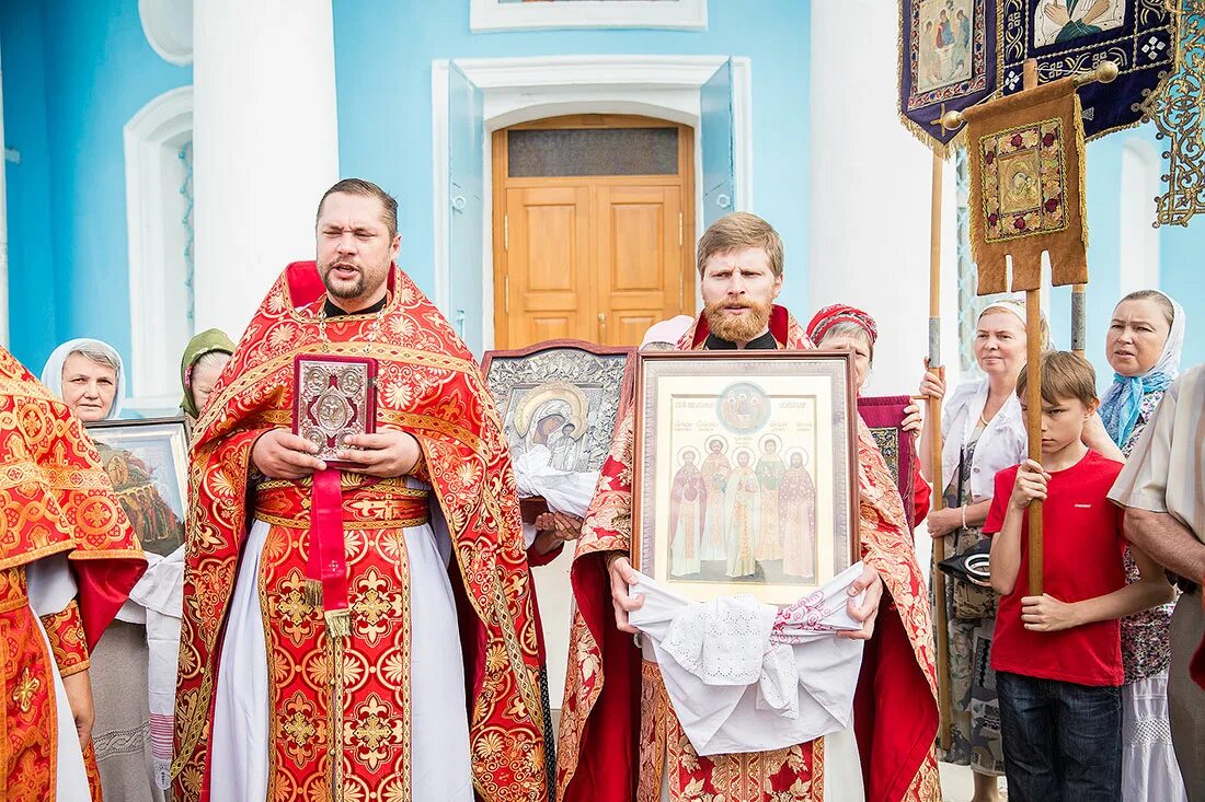 благочиние это кратко. служба в храме в щелково. храм покрова божией матери в покровском. план троицкий собор щелково. служба в храме в щелково.