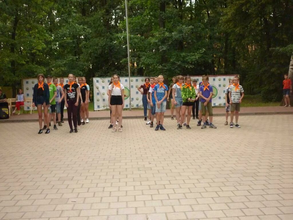 Лагерь сокол адрес. Лагерь сокол нижегородская область. Сокол лагерь городецкий. Сокол лагерь нижний новгород. Лагерь сокол назарово.