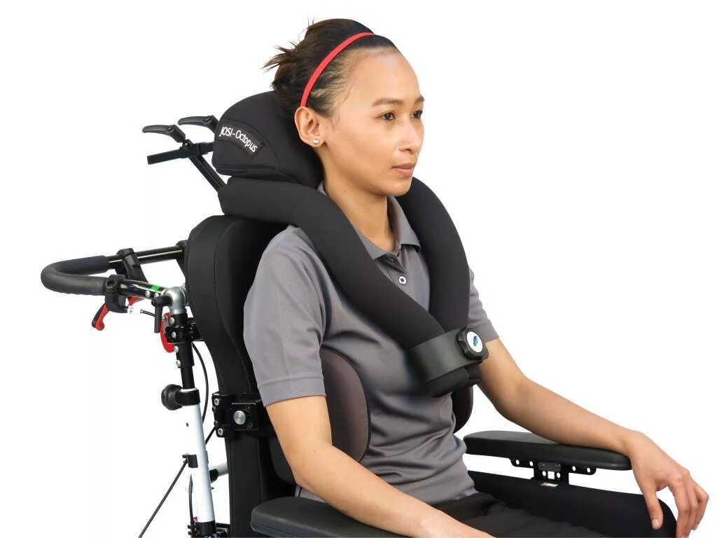 Дцп головы. Аксессуары для инвалидных колясок. Адаптивные приспособления для инвалидов. Боковые поддержки для инвалидной коляски. Фиксатор для инвалидной коляски.