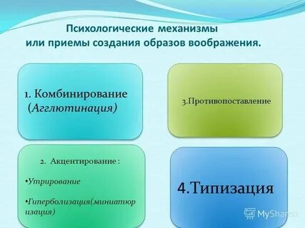 Утрирование