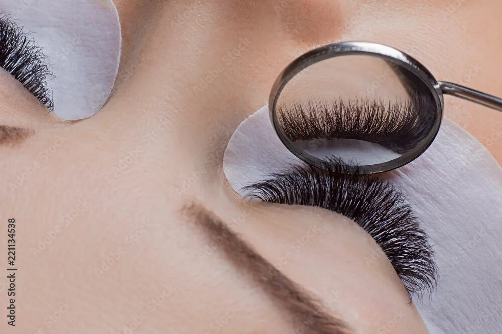 Lash back. Ресницы для наращивания. ресницы lash. плохое наращивание ресниц. наращивание ресниц визуал.