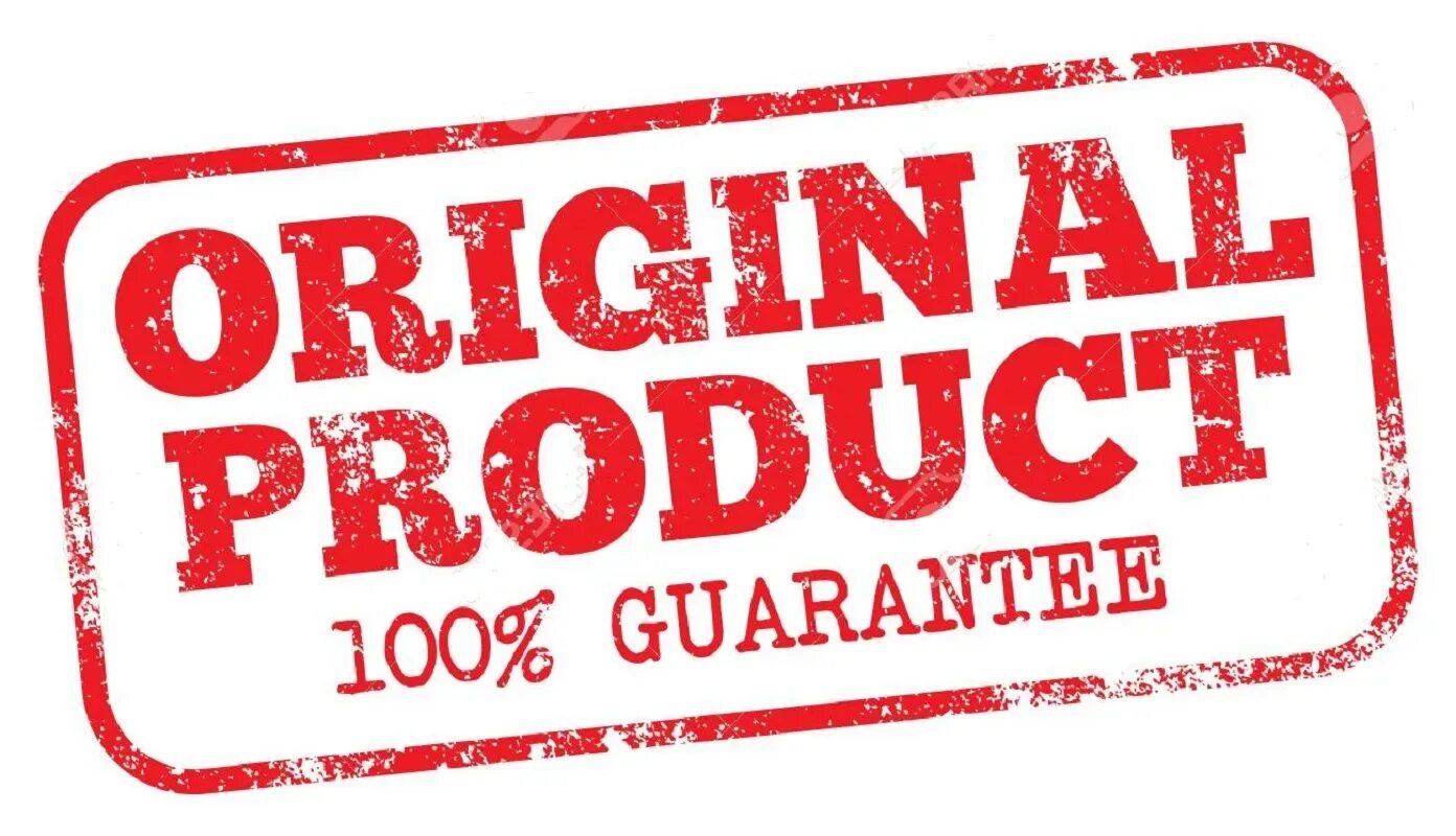 Оригинальная продукция