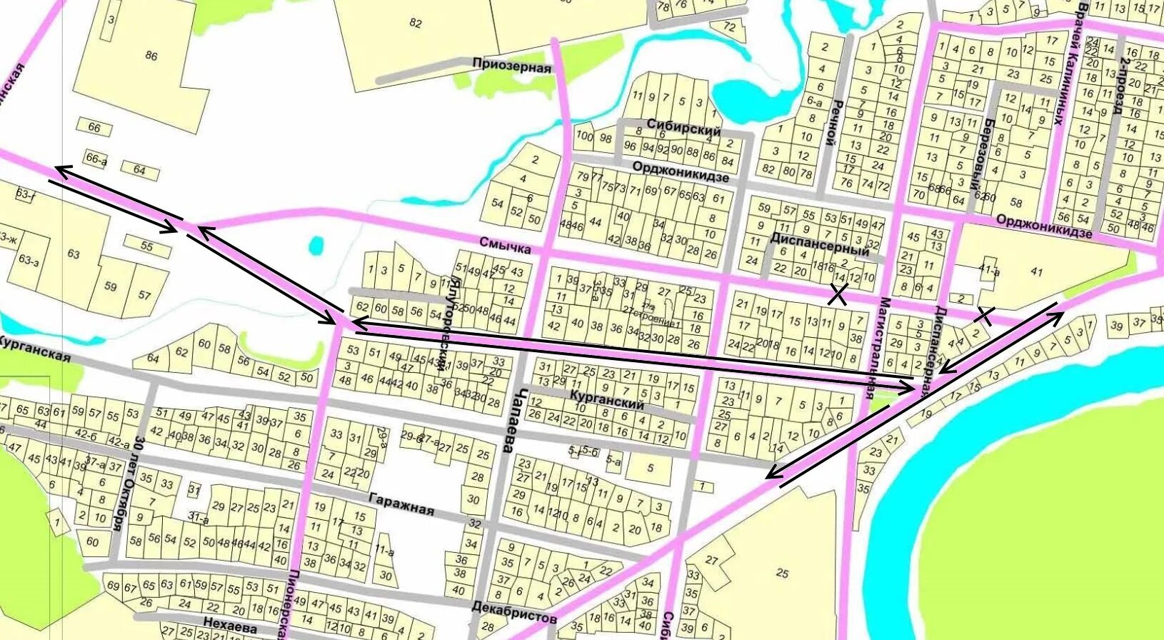 Ишим какой район. Ишим город на карте. Ишим на карте Тюменской области. Г Ишим Тюменская область на карте. Карта города Ишима с улицами.