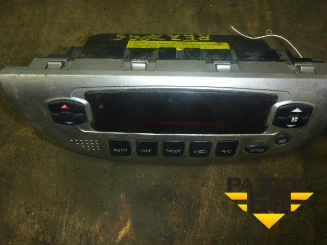 Блок климат контроля шевроле реззо. Блок управления шевроле реззо. Шевроле реззо климат контроль. Шевроле реззо климат контроль. Шевроле реззо климат контроль.