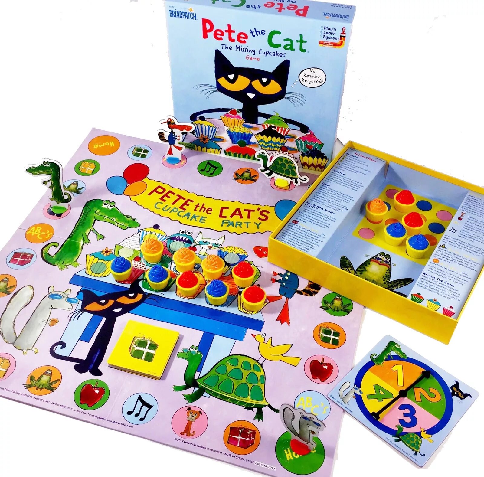 Настольная игра кошки. Pete the Cat and the missing Cupcakes. Настольная игра "кошки-мышки". Настольная игра Cat Siti. Настольная игра cats