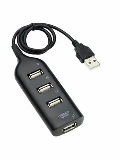 Usb разветвитель для телефонов