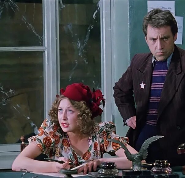 Место встречи 07. 03 2024. Место встречи программа. 03 2024. 03 2024.