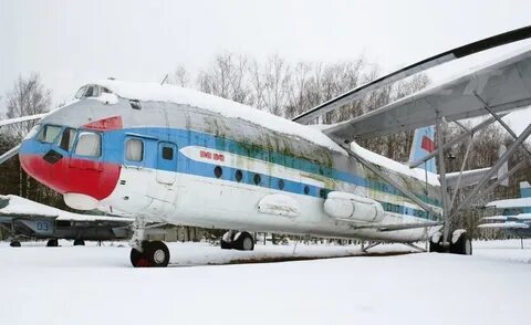 Камеры ми 12