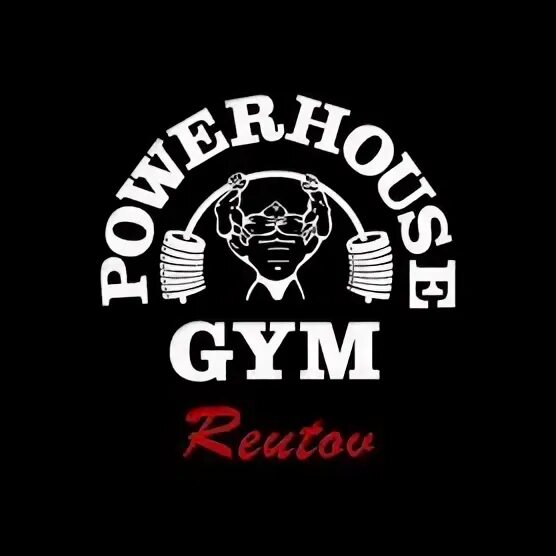 Фитнес в зале. Девушка и фитнес. Phg fitness. Спортивные девушки. Фитнес тренер.