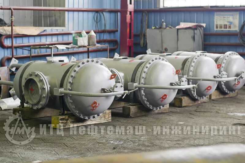Гмс нефтемаш тюмень. Нефтемаш инжиниринг. Нефтемаш инжиниринг. Ооо «техноцентр-нефтемаш» логотип. Нефтемаш инжиниринг.