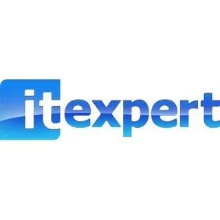It expert