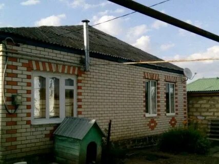 Купим дом село московское