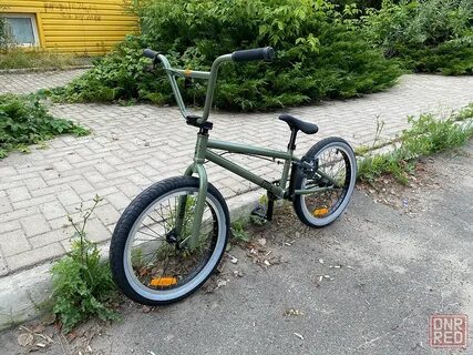 Вел донецк