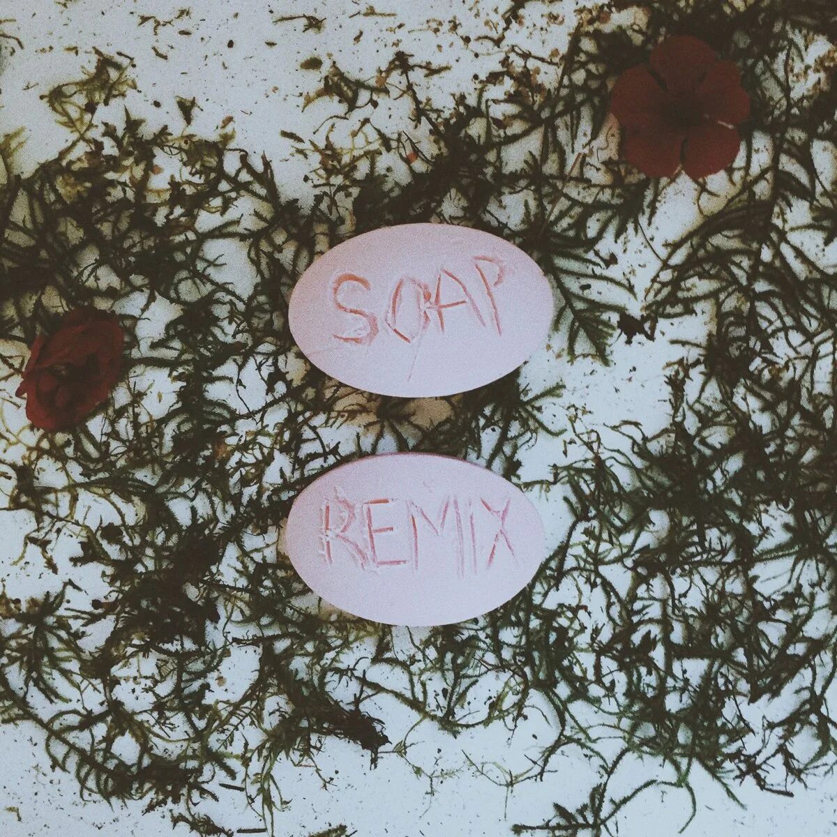 Песня soap. Соуп мелани. melanie martinez soap обложка. soap melanie remix. самые популярные обложки альбомов soap.