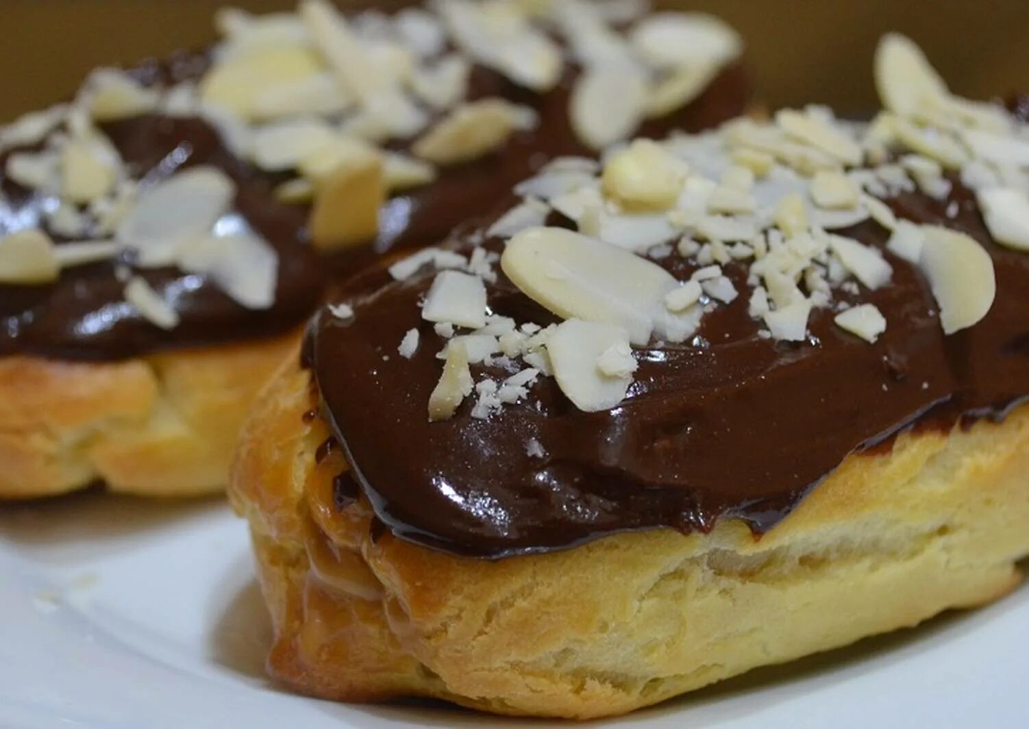 Eclair au cafe. эклеры рецепт со сгущенкой фото. эклеры рецепт со сгущенкой фото. эклеры домашние. заварные пальчики.