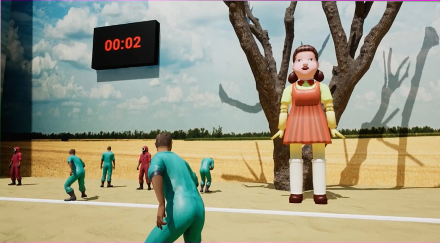 включи тихие игры. включи тихие игры.