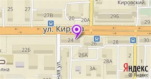 Кирова 24 магазин. Кирова 24 самара. Кирова 24 самара. Кирова 24 самара. Самара, кировская, проспект кирова, 24.