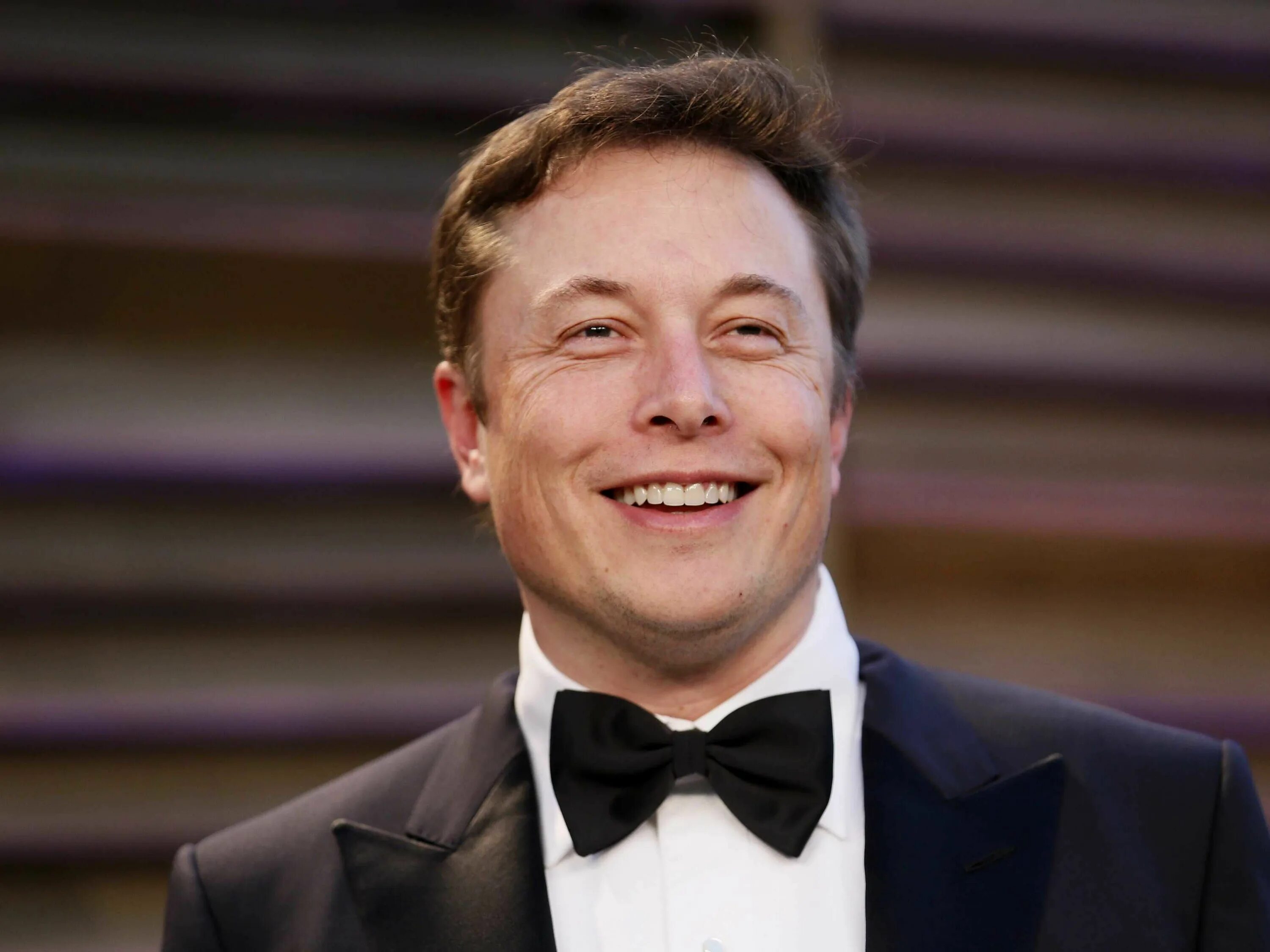 Маск. Future ceo. Elon musk tesla. Future ceo. Peloton (2021) контекст: основатели: джон фоули (john foley, ceo) и команда.