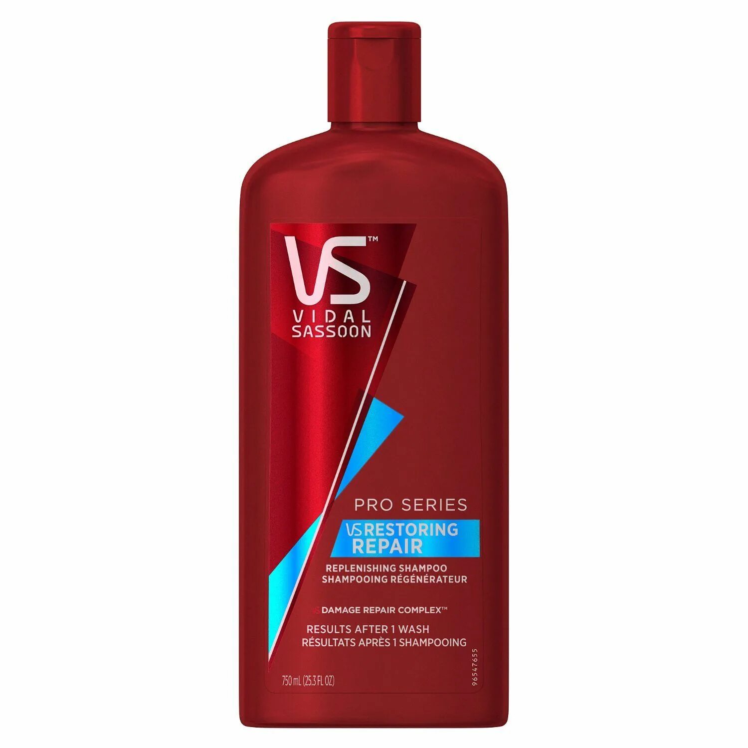 Видала купить. Vidal Sassoon шампунь. Шампунь Vidal Sassoon Wash. Шампунь видал Vidal Sassoon. Vidal Sassoon шампунь 90-х.