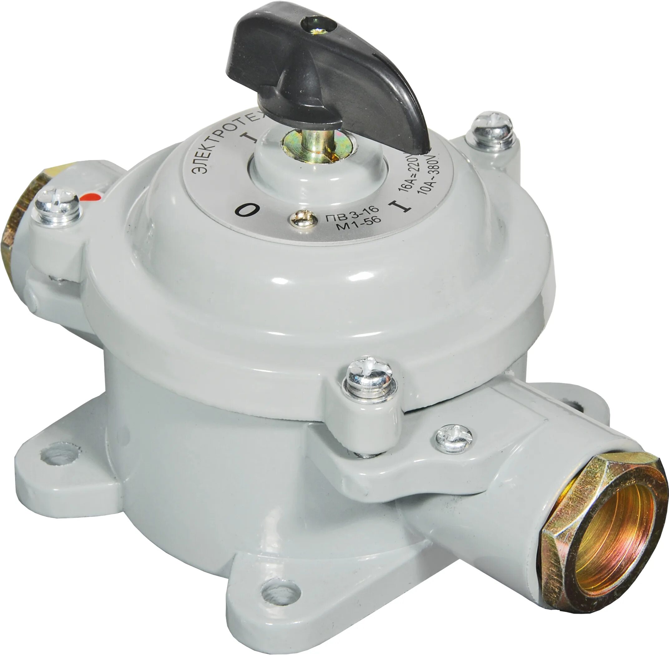 Пакетный выключатель 16а 380в пв 2-16 м1. Ip56. Пакетный переключатель пв-3 60-уз 40а/380v. Переключатель пв2-16 м1-56. Герметичный пакетный выключатель гпв1-10а.