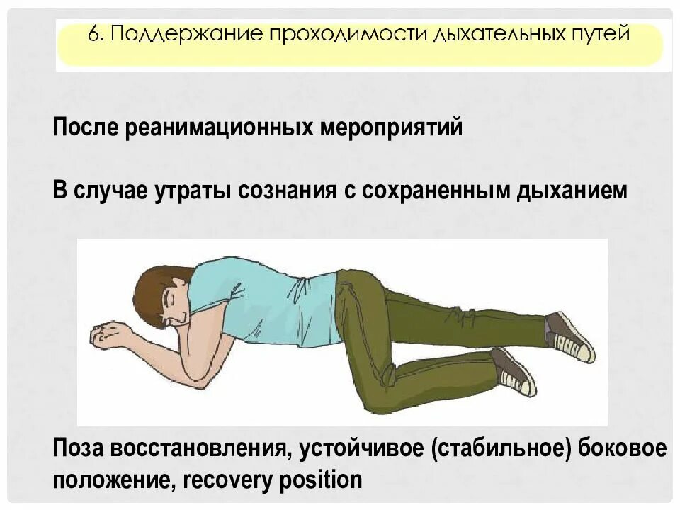 Способы проверки сознания у пострадавшего. Алгоритм оказания помощи при остановке дыхания. первая помощь при остановке дыхания и отсутствии кровообращения. алгоритм оказания первой медицинской помощи при остановке дыхания. первая помощь при отсутствии дыхания у пострадавшего.