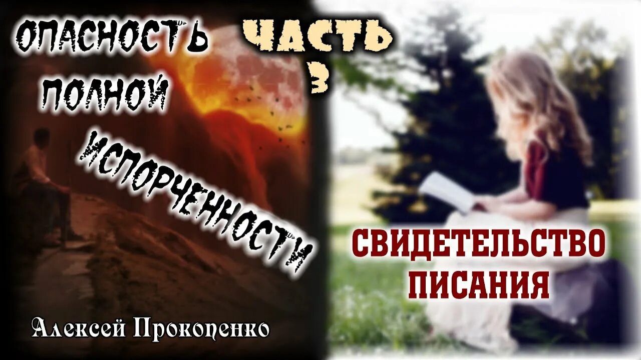 Книги Прокопенко Алексея. Душепопечение Алексея Прокопенко. Душепопечение в христианстве. Жизнь полную опасности