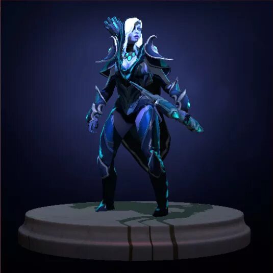 Тракса аркана. Дота 2 drow ranger сеты. Stranger in the wandering isles dota 2. Сет на дровку. Сет на дроу рейнджер.