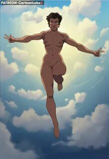 invincible invincible(comics) invincible(superhero) invincible(tv_series) n...