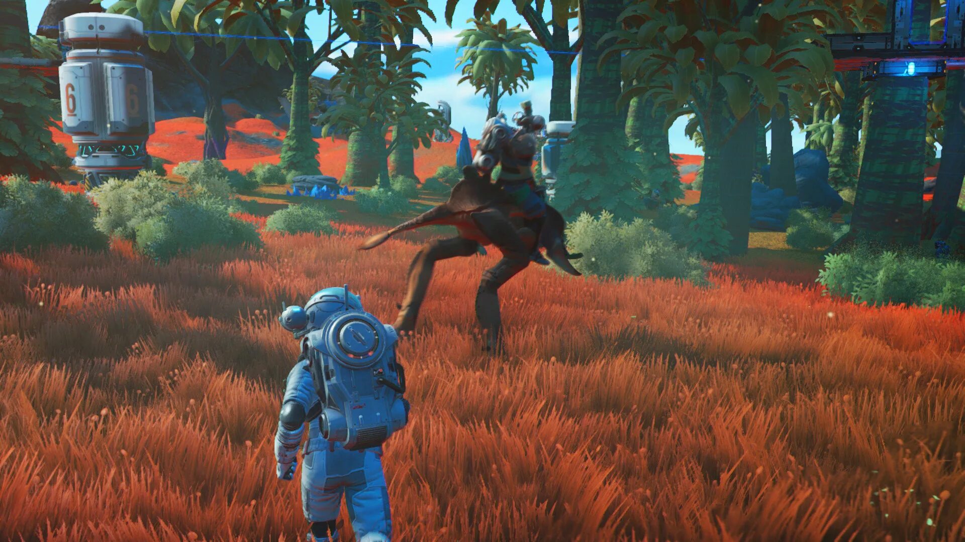 No man sky game pass. No man s sky. no man’s sky игра. игра ноумен скай. no man&#039;s sky геймплей.