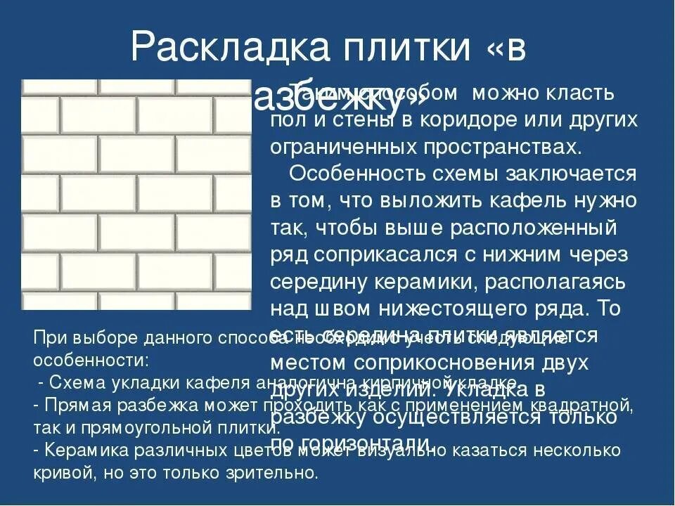 Последовательность облицовки стен. Техническая карта облицовка вертикальных поверхностей. Технология облицовки стен керамической плиткой. Очередность отделки стены. Последовательность облицовки стен.