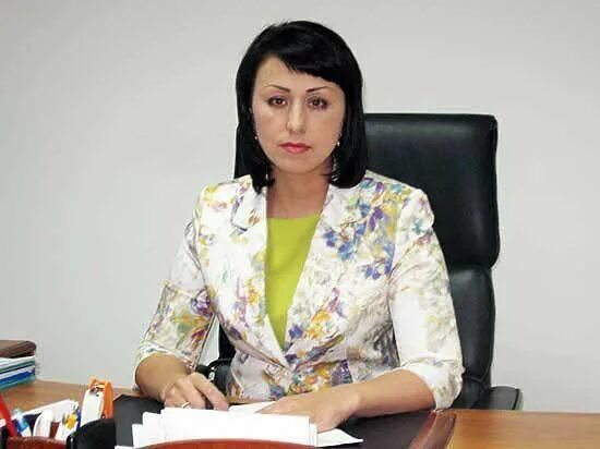 Фсс калуга. Фонд социального страхования улан-удэ. Фсс на борсоева. Фсс ул борсоева 33. Разработано мобильное приложение навигации университета.