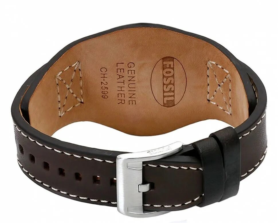 Ремешок fossil. Ремешок fossil ch2599. ремешок fossil ch2564. часы fossil ch2599. ремень часов fossil ch2586.