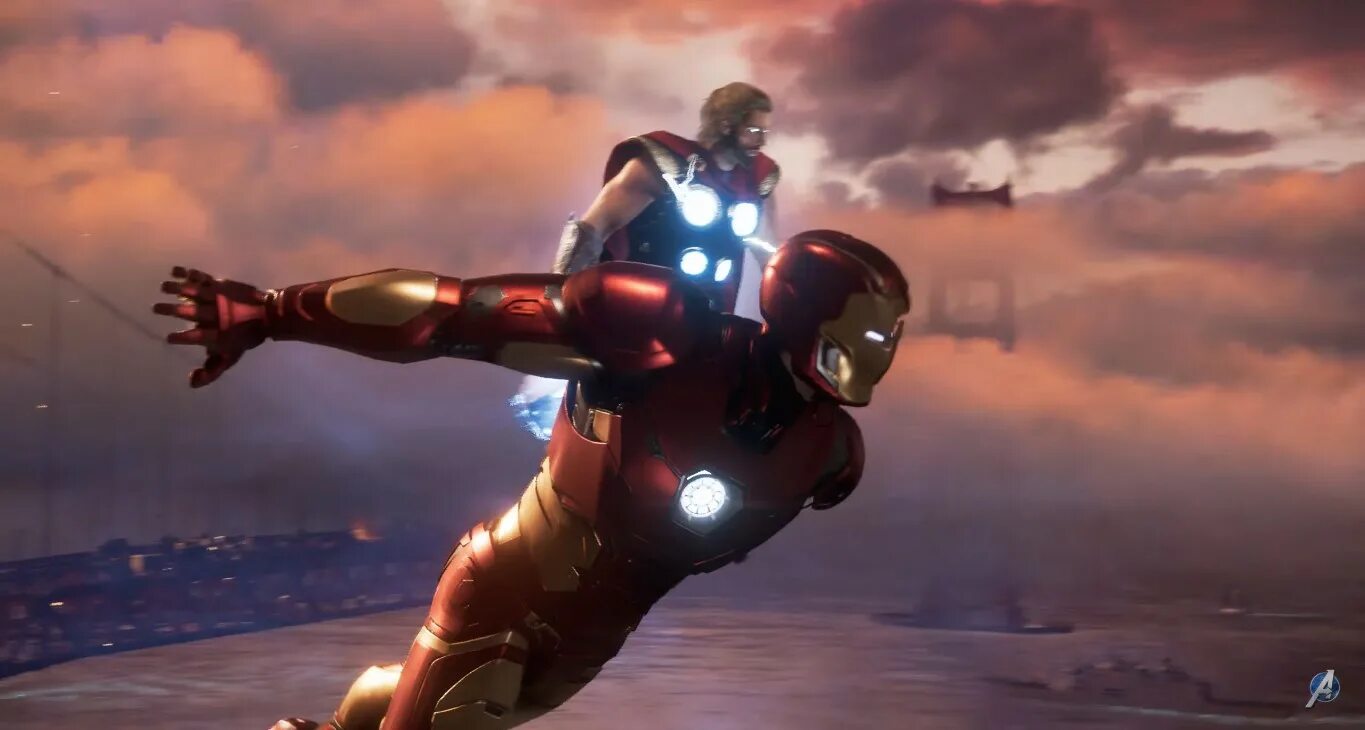 Мстители пс4. Marvel avengers игра на ps4. мстители marvel [ps5]. ps4 игра square enix мстители marvel. avengers ps5 кадры.