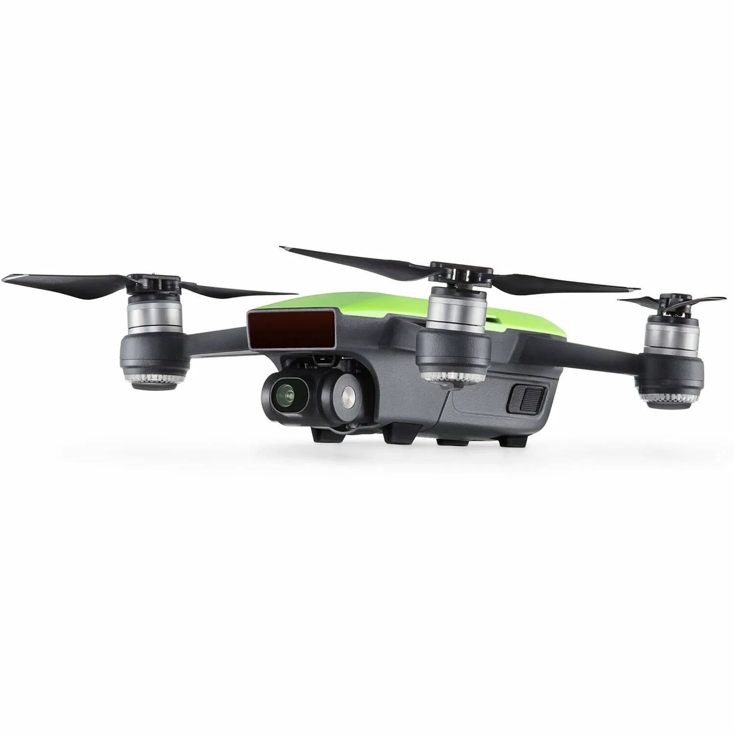 Flying spark. Квадрокоптер DJI Spark. Дроны DJI Spark. Квадрокоптер DJI Spark Controller Combo. Квадрокоптер Spark квадрокоптер Spark.