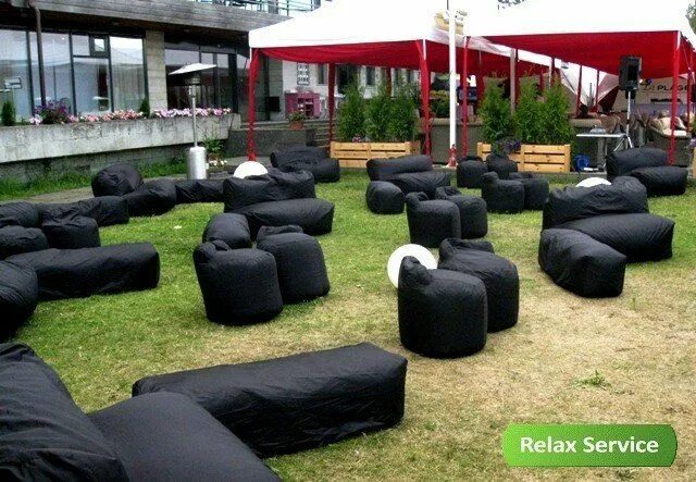 Световая мебель. Relax service. Relax service. Relax service. Relax service.