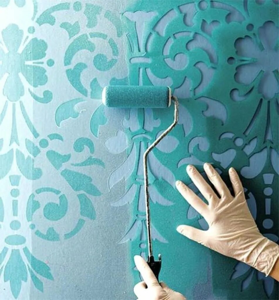 Wall Paint Color Ideas APK voor Android Download