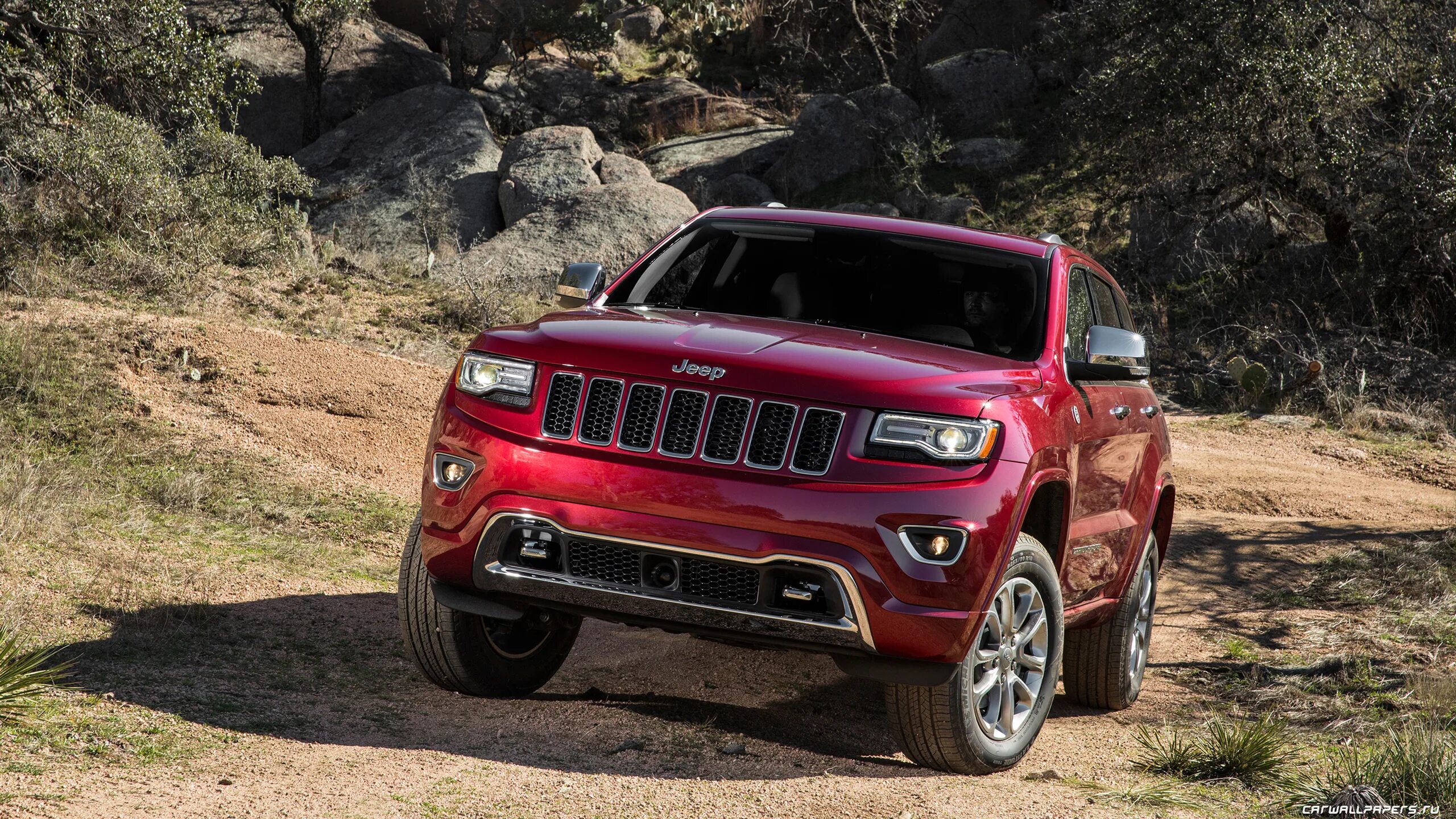 Jeep Grand Cherokee 2015. Jeep Cherokee 2015. Джип Чероки 2015. Jeep Grand Cherokee Overland 2015. Авто ру джип