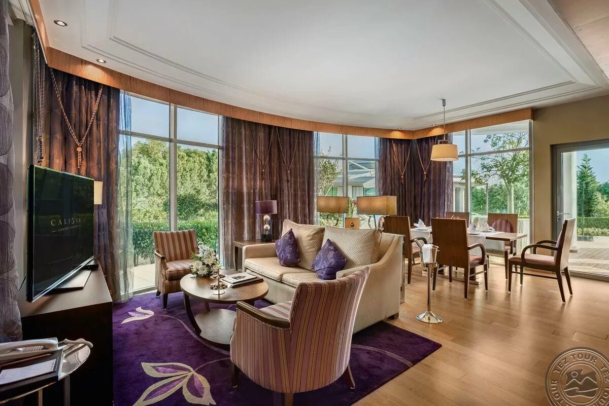 Calista luxury resort 5 турция белек. отель luxury. отель в турции калиста лакшери резорт. отель dosinia luxury resort кемер. Susesi luxury resort 5 турция белек.