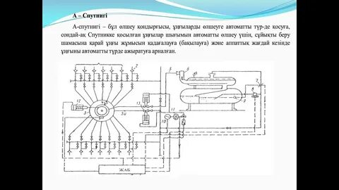 Нижиннің жалаңаш әйелдері