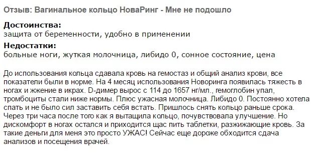 Новаринг кольцо кольцо вагинальное. Вагинальное кольцо инструкция. Как снять кольцо новаринг. Как вставить вагинальное кольцо. Месячные начались раньше времени